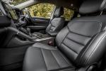 Renault Koleos 2019 года (UK)